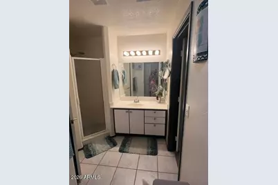 1772 S Pecos Drive, Casa Grande, AZ 85194 - Photo 28