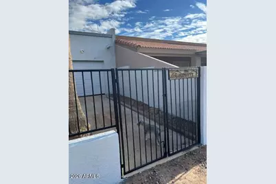1772 S Pecos Drive, Casa Grande, AZ 85194 - Photo 24