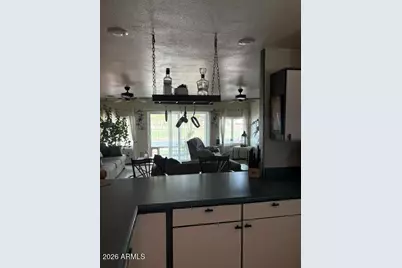 1772 S Pecos Drive, Casa Grande, AZ 85194 - Photo 10