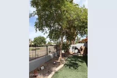 1772 S Pecos Drive, Casa Grande, AZ 85194 - Photo 4