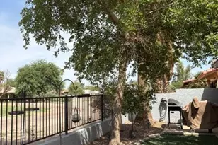 1772 S Pecos Dr, Casa Grande, AZ 85194 - Photo 4