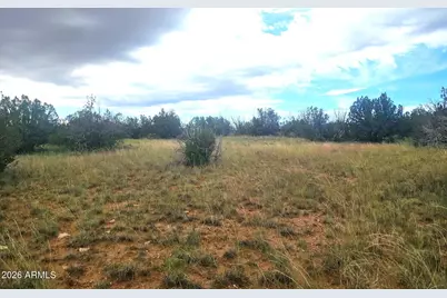5075 Sidlyn Road #-, Heber, AZ 85928 - Photo 10