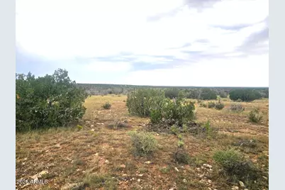 5075 Sidlyn Road #-, Heber, AZ 85928 - Photo 1