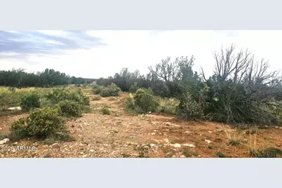 5075 Sidlyn Road #-, Heber, AZ 85928 - Photo 2