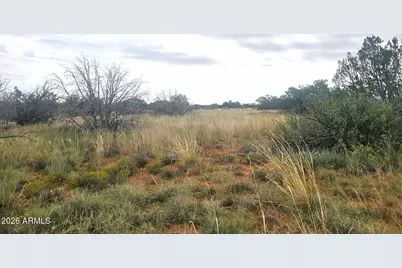 5075 Sidlyn Road #-, Heber, AZ 85928 - Photo 6