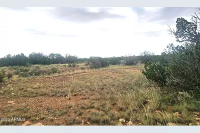 5075 Sidlyn Road #-, Heber, AZ 85928 - Photo 4
