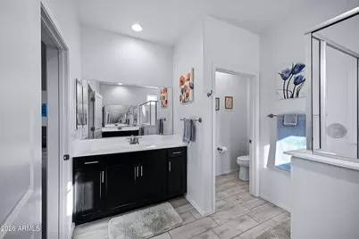 41718 W Mesquite Road, Maricopa, AZ 85138 - Photo 10