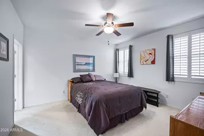 41718 W Mesquite Road, Maricopa, AZ 85138 - Photo 8