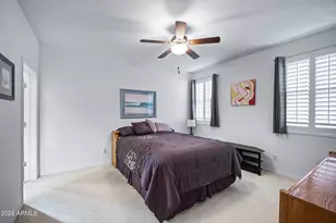 41718 W Mesquite Rd, Maricopa, AZ 85138 - Photo 8