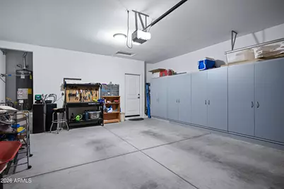 41718 W Mesquite Road, Maricopa, AZ 85138 - Photo 14