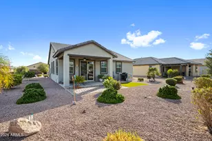 41718 W Mesquite Rd, Maricopa, AZ 85138 - Photo 16