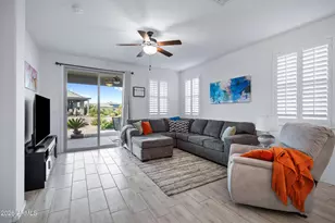 41718 W Mesquite Rd, Maricopa, AZ 85138 - Photo 6