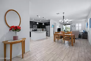 41718 W Mesquite Rd, Maricopa, AZ 85138 - Photo 2