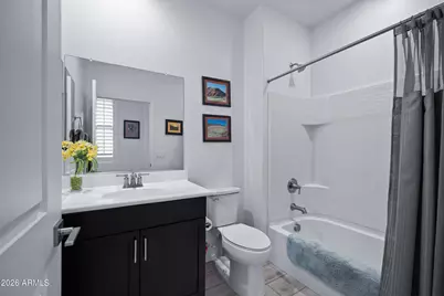 41718 W Mesquite Road, Maricopa, AZ 85138 - Photo 12