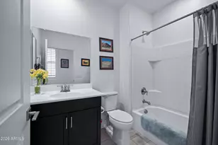 41718 W Mesquite Rd, Maricopa, AZ 85138 - Photo 12