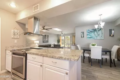10727 W Santa Fe Drive, Sun City, AZ 85351 - Photo 12