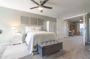 10727 W Santa Fe Dr, Sun City, AZ 85351 - Photo 14