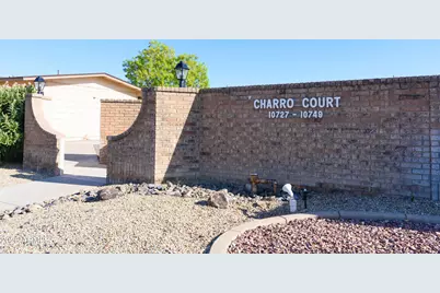 10727 W Santa Fe Drive, Sun City, AZ 85351 - Photo 4