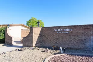 10727 W Santa Fe Dr, Sun City, AZ 85351 - Photo 4