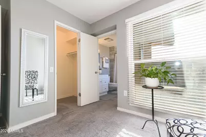 10727 W Santa Fe Drive, Sun City, AZ 85351 - Photo 16