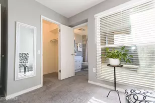 10727 W Santa Fe Dr, Sun City, AZ 85351 - Photo 16