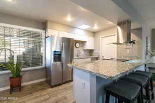 10727 W Santa Fe Dr, Sun City, AZ 85351 - Photo 10