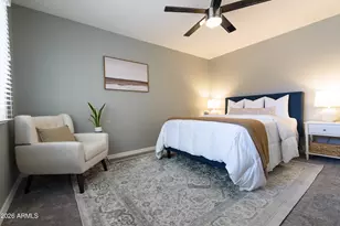 10727 W Santa Fe Dr, Sun City, AZ 85351 - Photo 20