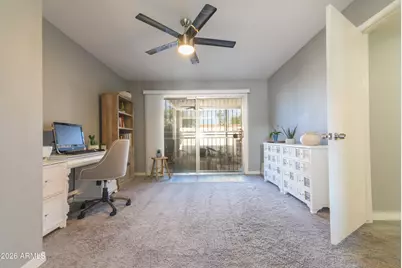 10727 W Santa Fe Drive, Sun City, AZ 85351 - Photo 18