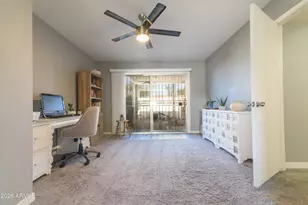 10727 W Santa Fe Dr, Sun City, AZ 85351 - Photo 18