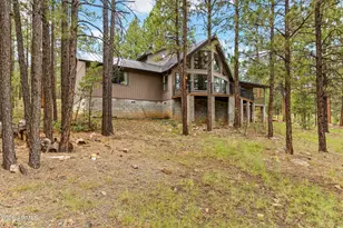 3579 Starlight Dr, Happy Jack, AZ 86024 - Photo 52
