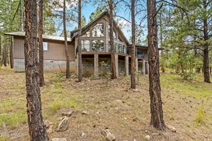 3579 Starlight Dr, Happy Jack, AZ 86024 - Photo 50