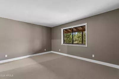 3579 Starlight Drive, Happy Jack, AZ 86024 - Photo 20