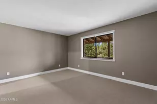3579 Starlight Dr, Happy Jack, AZ 86024 - Photo 20