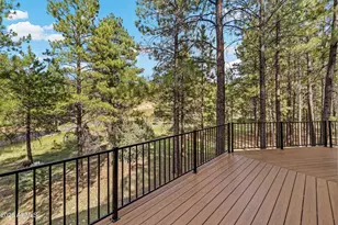 3579 Starlight Dr, Happy Jack, AZ 86024 - Photo 38