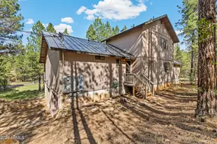 3579 Starlight Dr, Happy Jack, AZ 86024 - Photo 56