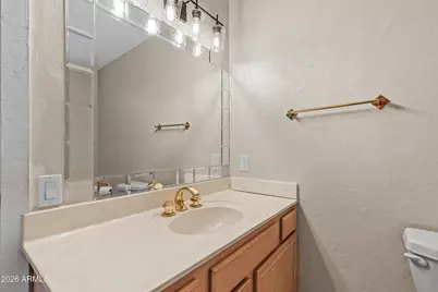 3579 Starlight Drive, Happy Jack, AZ 86024 - Photo 22