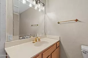 3579 Starlight Dr, Happy Jack, AZ 86024 - Photo 22