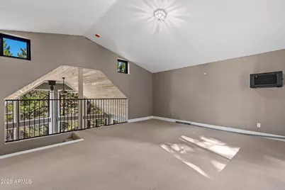 3579 Starlight Drive, Happy Jack, AZ 86024 - Photo 26