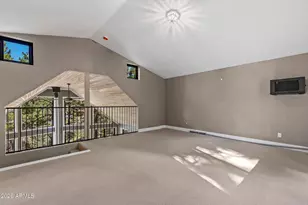 3579 Starlight Dr, Happy Jack, AZ 86024 - Photo 26