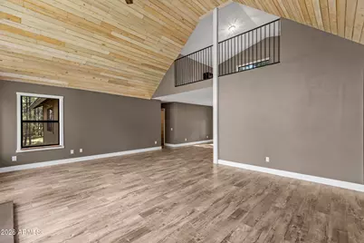 3579 Starlight Drive, Happy Jack, AZ 86024 - Photo 18