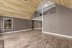 3579 Starlight Dr, Happy Jack, AZ 86024 - Photo 18
