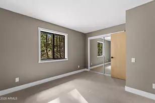 3579 Starlight Dr, Happy Jack, AZ 86024 - Photo 34