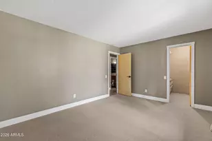 3579 Starlight Dr, Happy Jack, AZ 86024 - Photo 30