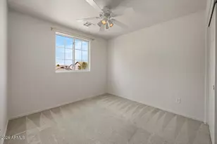 41285 W Little Dr, Maricopa, AZ 85138 - Photo 24