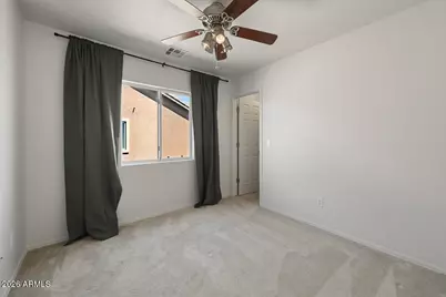 41285 W Little Drive, Maricopa, AZ 85138 - Photo 26