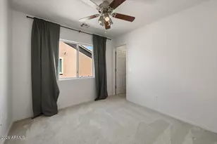 41285 W Little Dr, Maricopa, AZ 85138 - Photo 26