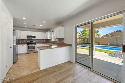 41285 W Little Drive, Maricopa, AZ 85138 - Photo 8