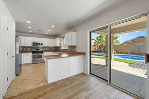 41285 W Little Dr, Maricopa, AZ 85138 - Photo 8