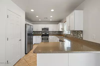 41285 W Little Drive, Maricopa, AZ 85138 - Photo 20