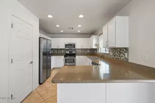 41285 W Little Dr, Maricopa, AZ 85138 - Photo 20